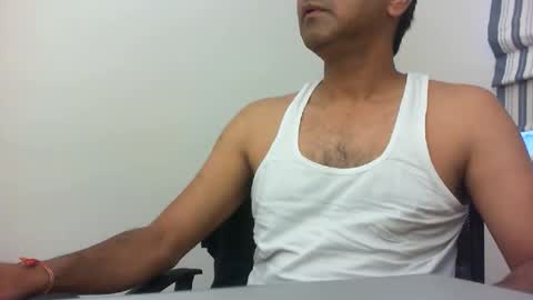 platino3026 online show from 09/21/25, 05:42