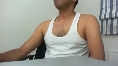 platino3026 online show from 09/24/25, 02:59