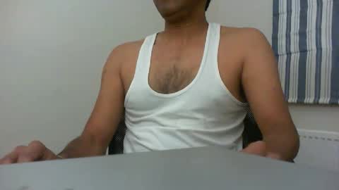 platino3026 online show from 09/25/25, 10:46