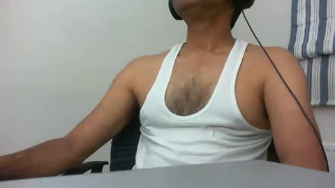 platino3026 online show from 09/26/25, 10:47