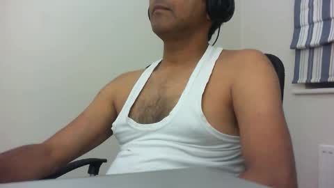 platino3026 online show from 10/02/25, 11:01