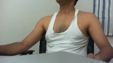 platino3026 online show from 10/12/25, 10:31