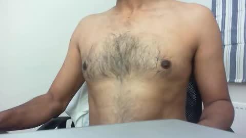 platino3026 online show from 10/18/25, 06:26