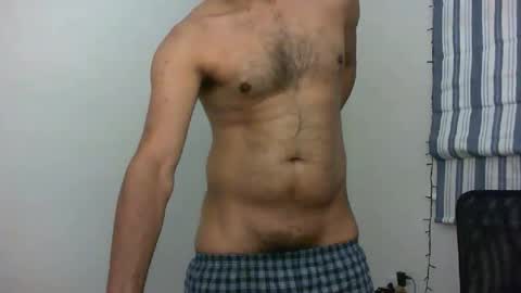 platino3026 online show from 11/25/25, 05:07