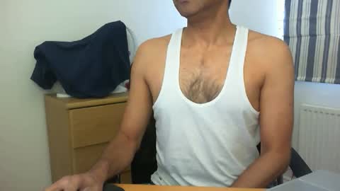 platino3026 online show from 01/07/26, 12:29