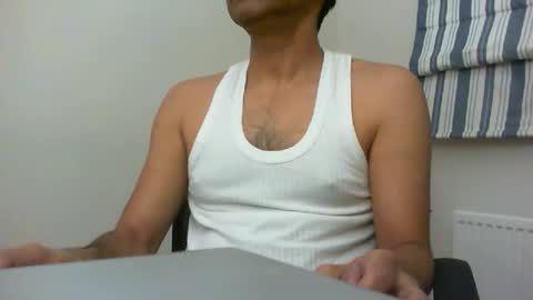 platino3026 online show from 01/11/26, 11:10