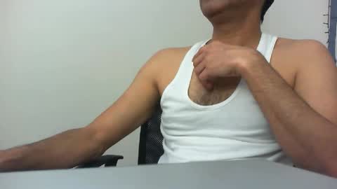 platino3026 online show from 01/14/26, 11:31