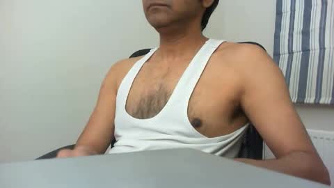 platino3026 online show from 03/03/26, 11:54