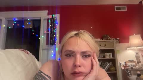 Platinum 3 online show from 04/14/26, 06:30