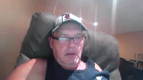 platinumprincess777 online show from 10/01/25, 03:29