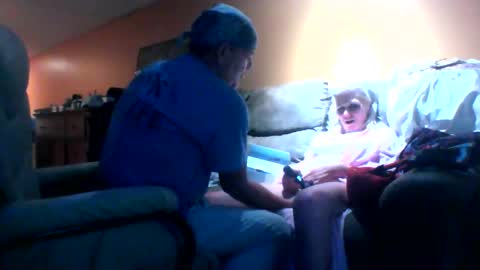 platinumprincess777 online show from 04/21/26, 09:15