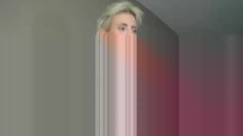 Snapshot of platinumpurdy chatting on 10/29/25, 05:31 PlatniumPurdy online show from 10/29/25, 05:31