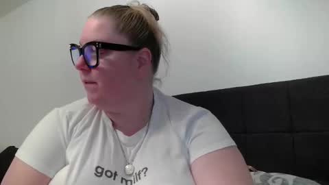 Platinum Puzzy online show from 02/04/26, 12:38