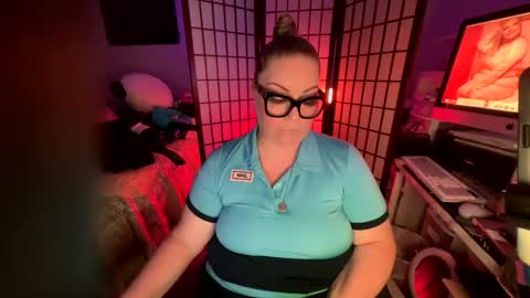 Platinum Puzzy online show from 02/05/26, 05:45