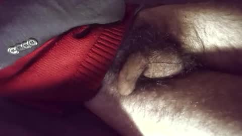 Snapshot of platoniclov chatting on 11/02/25, 03:42 platoniclov online show from 11/02/25, 03:42