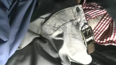 platoniclov online show from 11/07/25, 04:34