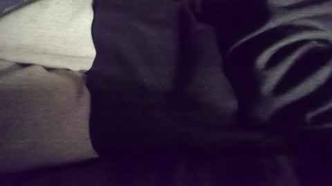 platoniclov online show from 11/18/25, 07:51