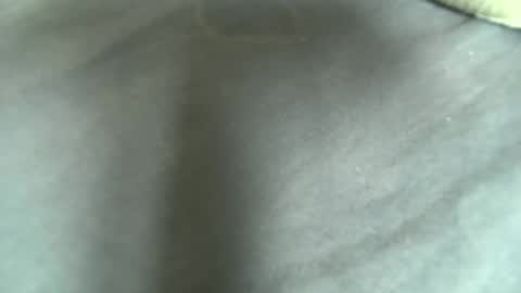 platoniclov online show from 11/22/25, 02:27