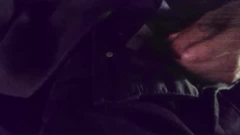 platoniclov online show from 02/22/26, 02:24