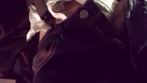 platoniclov online show from 02/27/26, 12:54