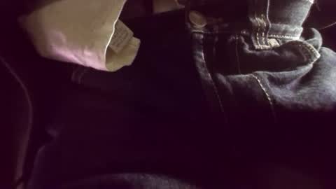 platoniclov online show from 03/01/26, 02:24