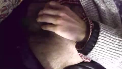 platoniclov online show from 03/23/26, 07:07