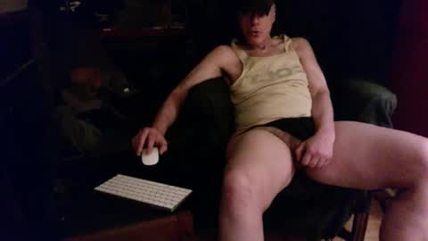 Snapshot of play45rpm chatting on 01/19/26, 03:10 play45rpm online show from 01/19/26, 03:10