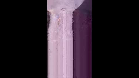 Snapshot of play4u1967 chatting on 02/08/26, 09:18 play4u1967 online show from 02/08/26, 09:18