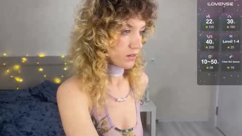 play_me_softly online show from 01/11/26, 04:01