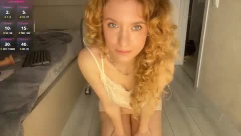 Snapshot of play_me_softly chatting on 06/25/26, 11:48 play_me_softly online show from 06/25/26, 11:48