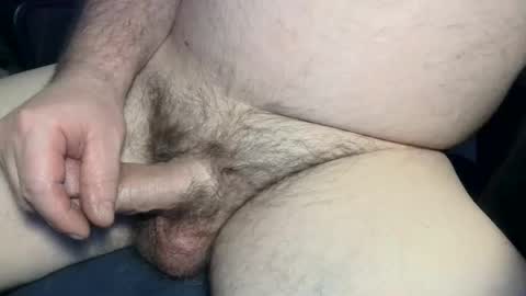 not important online show from 04/21/26, 01:42