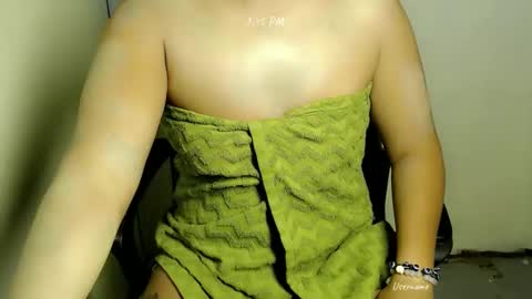 play_wiith_me online show from 09/20/25, 02:45