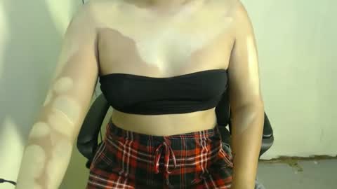 play_wiith_me online show from 09/22/25, 05:04