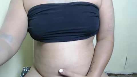 play_wiith_me online show from 09/23/25, 05:10