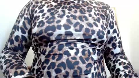 play_wiith_me online show from 10/02/25, 07:26