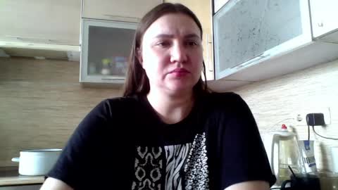 play_with_fire_ online show from 03/31/26, 02:24