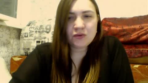 play_with_fire_ online show from 04/06/26, 10:27