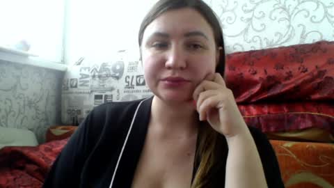 play_with_fire_ online show from 04/08/26, 06:02