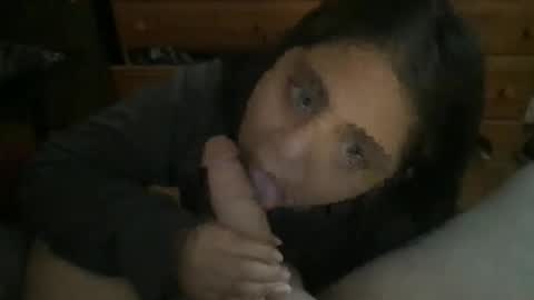 play_with_mywife2 online show from 01/07/25, 10:08