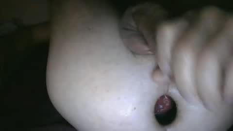 playanal80 online show from 11/08/25, 04:34