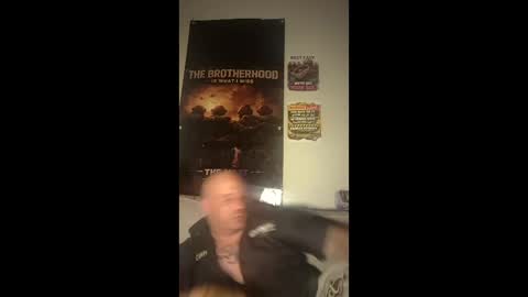 dee online show from 06/11/26, 05:49