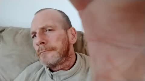 playass79 online show from 02/18/25, 12:17