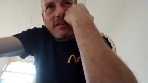 playass79 online show from 09/19/25, 10:16