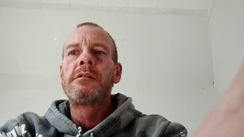 playass79 online show from 09/20/25, 05:36