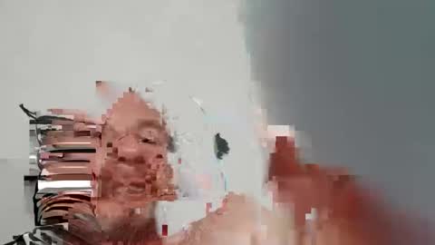 playass79 online show from 09/26/25, 02:43