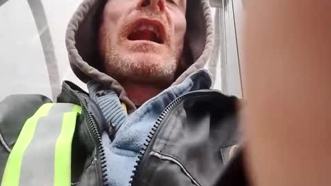 playass79 online show from 10/31/25, 12:50