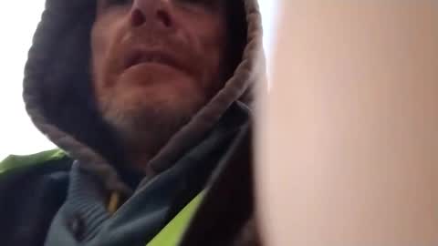 playass79 online show from 11/03/25, 10:49