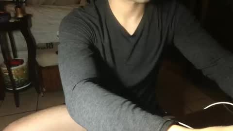 Snapshot of playballa chatting on 12/19/24, 12:56 playballa online show from 12/19/24, 12:56