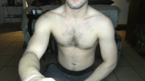 Snapshot of playballa chatting on 12/30/24, 12:20 playballa online show from 12/30/24, 12:20