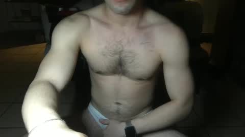 Snapshot of playballa chatting on 01/01/25, 06:05 playballa online show from 01/01/25, 06:05
